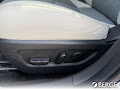 2026 Mazda CX-30 2.5 S Aire Edition