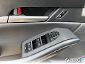 2026 Mazda CX-30 2.5 S Aire Edition