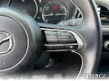 2026 Mazda CX-30 2.5 S Aire Edition