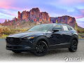 2026 Mazda CX-30 2.5 S Aire Edition