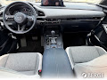 2026 Mazda CX-30 2.5 S Aire Edition
