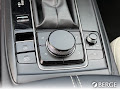 2026 Mazda CX-30 2.5 S Aire Edition