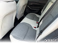2026 Mazda CX-30 2.5 S Aire Edition