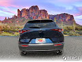 2026 Mazda CX-30 2.5 S Aire Edition