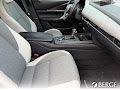 2026 Mazda CX-30 2.5 S Aire Edition