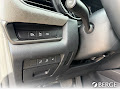 2026 Mazda CX-30 2.5 S Aire Edition