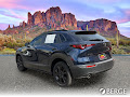 2026 Mazda CX-30 2.5 S Aire Edition