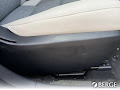 2026 Mazda CX-30 2.5 S Aire Edition