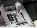 2026 Mazda CX-30 2.5 S Aire Edition
