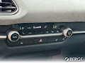 2026 Mazda CX-30 2.5 S Aire Edition