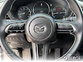 2026 Mazda CX-30 2.5 S Aire Edition