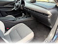 2026 Mazda CX-30 2.5 S Aire Edition