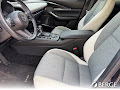2026 Mazda CX-30 2.5 S Aire Edition