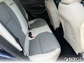 2026 Mazda CX-30 2.5 S Aire Edition