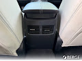 2026 Mazda CX-30 2.5 S Aire Edition
