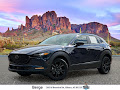 2026 Mazda CX-30 2.5 S Aire Edition