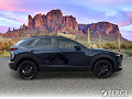 2026 Mazda CX-30 2.5 S Aire Edition