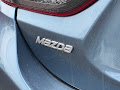 2015 Mazda Mazda6 i Touring
