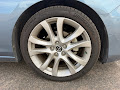 2015 Mazda Mazda6 i Touring
