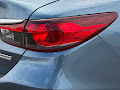 2015 Mazda Mazda6 i Touring