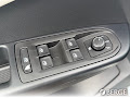 2027 Volkswagen Taos 1.5T SE