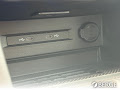 2027 Volkswagen Taos 1.5T SE
