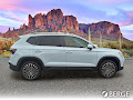 2027 Volkswagen Taos 1.5T SE