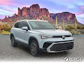 2027 Volkswagen Taos 1.5T SE