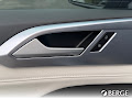 2027 Volkswagen Taos 1.5T SE