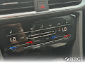 2027 Volkswagen Taos 1.5T SE