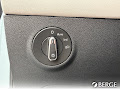 2027 Volkswagen Taos 1.5T SE