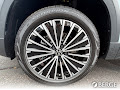 2027 Volkswagen Taos 1.5T SE