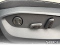 2027 Volkswagen Taos 1.5T SE