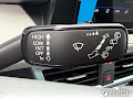 2027 Volkswagen Taos 1.5T SE