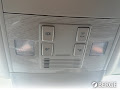 2027 Volkswagen Taos 1.5T SE