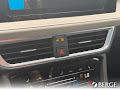2027 Volkswagen Taos 1.5T SE