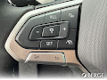 2027 Volkswagen Taos 1.5T SE