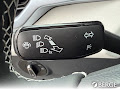 2027 Volkswagen Taos 1.5T SE