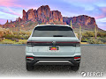 2027 Volkswagen Taos 1.5T SE