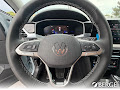 2027 Volkswagen Taos 1.5T SE