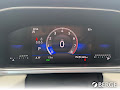 2027 Volkswagen Taos 1.5T SE