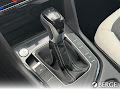 2027 Volkswagen Taos 1.5T SE