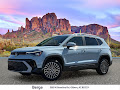 2027 Volkswagen Taos 1.5T SE