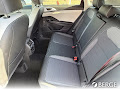2027 Volkswagen Taos 1.5T SE