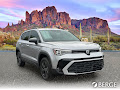 2027 Volkswagen Taos 1.5T S