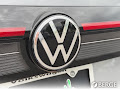 2027 Volkswagen Taos 1.5T S