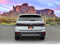 2027 Volkswagen Taos 1.5T S