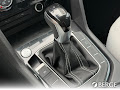 2027 Volkswagen Taos 1.5T S