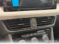 2027 Volkswagen Taos 1.5T S