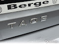 2027 Volkswagen Taos 1.5T S